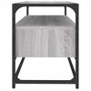 Product Thumbnail Image 7 of 9