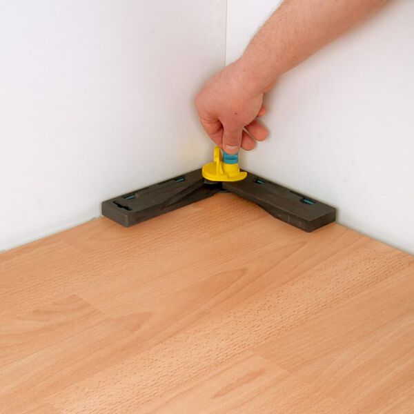 Showing Product Image 3 of 10