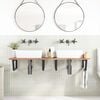 Product Thumbnail Image 3 of 11