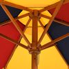 Product Thumbnail Image 9 of 12