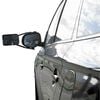 Product Thumbnail Image 8 of 11