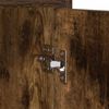 Product Thumbnail Image 6 of 8
