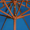 Product Thumbnail Image 5 of 6