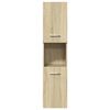 Product Thumbnail Image 7 of 12
