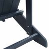 Product Thumbnail Image 10 of 12
