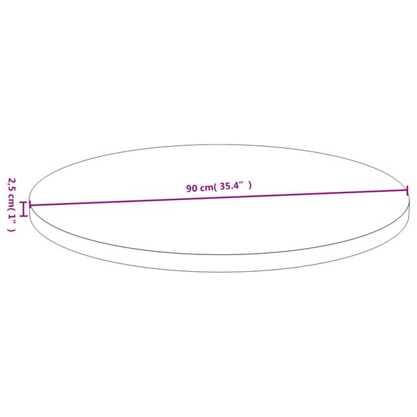 Showing Product Image 4 of 4