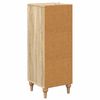Product Thumbnail Image 8 of 12
