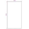 Product Thumbnail Image 4 of 4