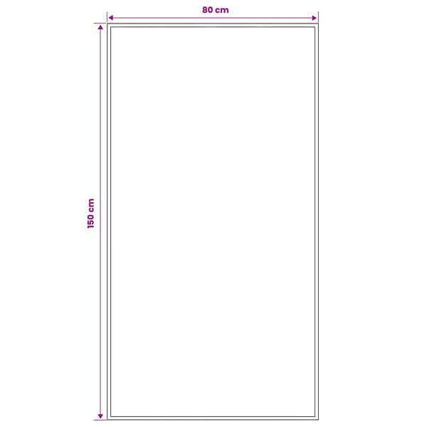 Showing Product Image 4 of 4