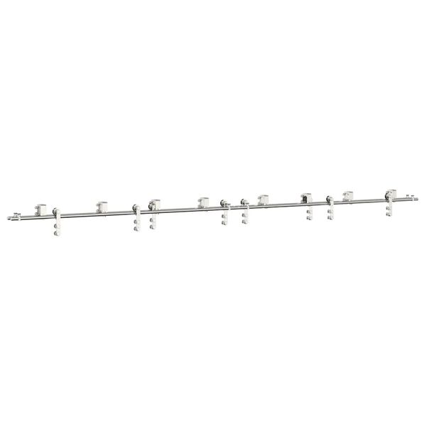 Showing Product Image 1 of 13