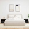 Product Thumbnail Image 4 of 17