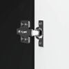 Product Thumbnail Image 9 of 12