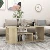 Product Thumbnail Image 2 of 7