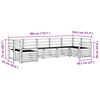 Product Thumbnail Image 6 of 7