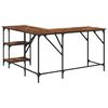 Product Thumbnail Image 7 of 12