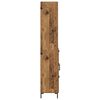 Product Thumbnail Image 9 of 16