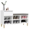 Product Thumbnail Image 4 of 12
