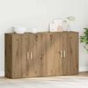 Product Thumbnail Image 4 of 13