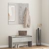 Product Thumbnail Image 2 of 8