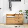 Product Thumbnail Image 4 of 12