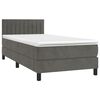 Product Thumbnail Image 3 of 11