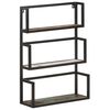 Product Thumbnail Image 10 of 11