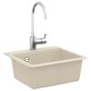 Product Thumbnail Image 3 of 13