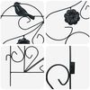 Product Thumbnail Image 6 of 9