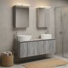 Product Thumbnail Image 4 of 15