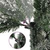 Product Thumbnail Image 16 of 17