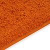 Product Thumbnail Image 4 of 5