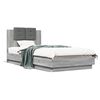 Product Thumbnail Image 5 of 14