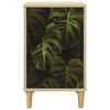 Product Thumbnail Image 4 of 12