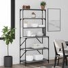 Product Thumbnail Image 2 of 10