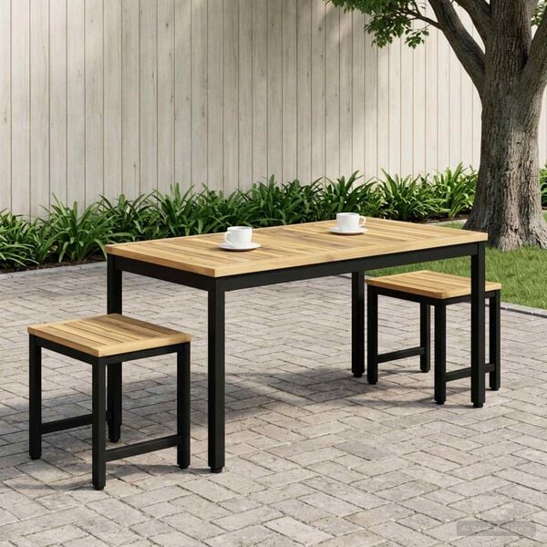 Showing Product Image 3 of 10