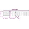 Product Thumbnail Image 11 of 11