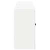 Product Thumbnail Image 10 of 20