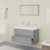 Product Thumbnail Image 4 of 7
