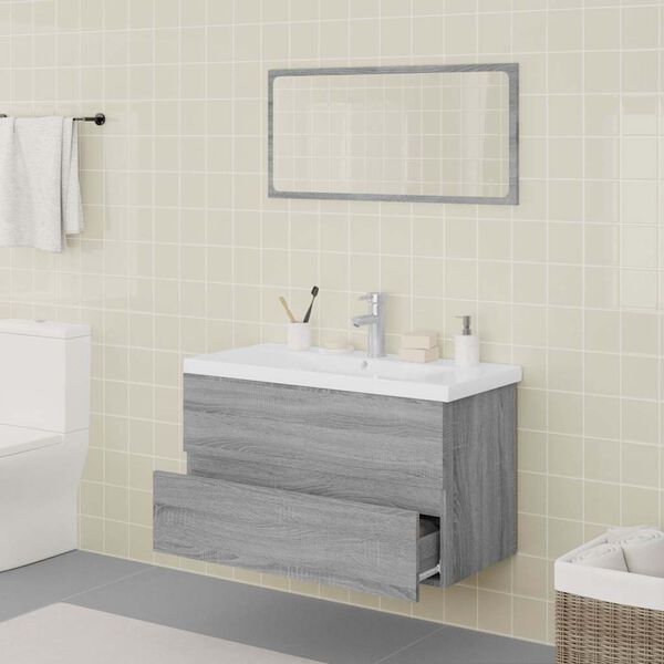 Showing Product Image 4 of 7