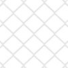 vidaXL Chain Link Fence Silver 10 x 1.6 m Galvanised steel