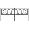 Product Thumbnail Image 4 of 6