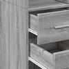 Product Thumbnail Image 7 of 10