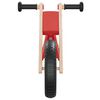 Product Thumbnail Image 5 of 14