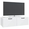 Product Thumbnail Image 2 of 8