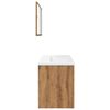 Product Thumbnail Image 8 of 12