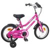 Product Thumbnail Image 3 of 9