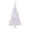 Product Thumbnail Image 3 of 15