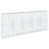 Product Thumbnail Image 5 of 7