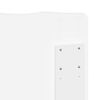 Product Thumbnail Image 8 of 10