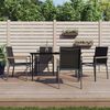 Product Thumbnail Image 2 of 9